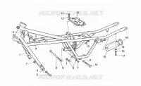 Chassis