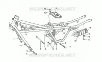 Chassis