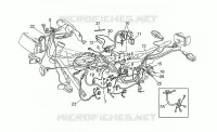 Circuit electrique