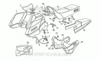 Carrosserie