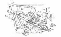 Chassis