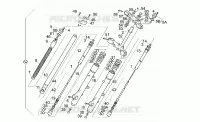 Fourche Av.>KM112000