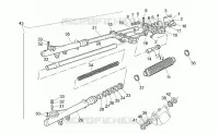 Fourche Av.<KM111999