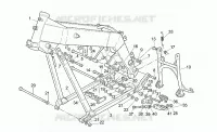 Chassis