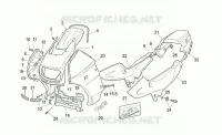 Carrosserie