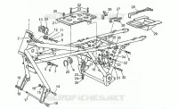 Chassis