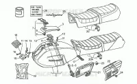 Carrosserie