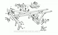 Chassis