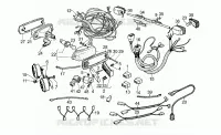 Circuit electrique