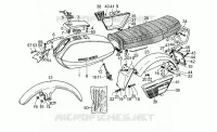 Carrosserie