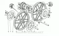 Roues