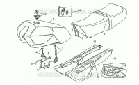 Carrosserie