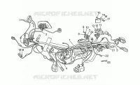 Circuit electrique