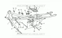 Chassis