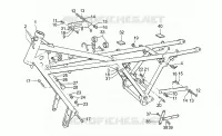 Chassis