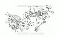 Circuit electrique