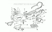 Carrosserie