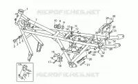 Chassis