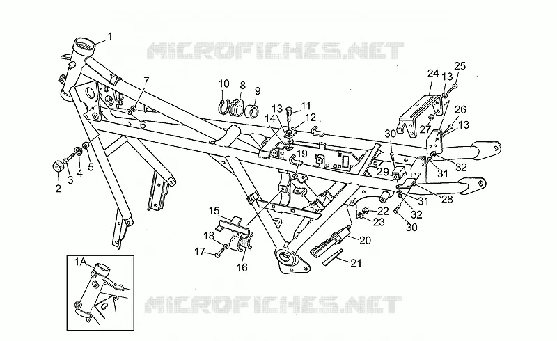 Chassis