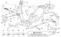 Chassis