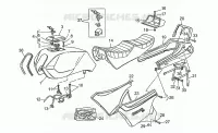 Carrosserie