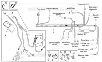 Circuit electrique II