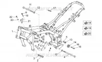 Chassis