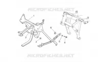 Chassis II