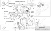 Circuit electrique I