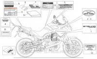 Plaquettes-decal.