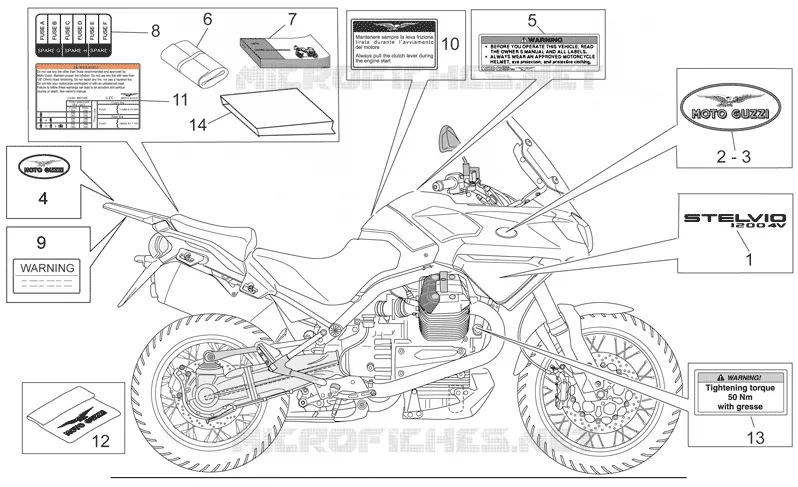 Plaquettes-decal.
