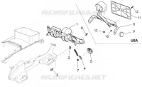 Carrosserie ar.II