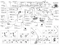 Circuit electrique II