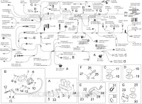 Circuit electrique I