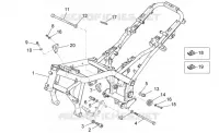 Chassis