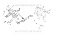 Chassis II