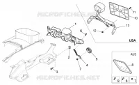 Carrosserie ar.II