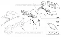 Carrosserie ar.II