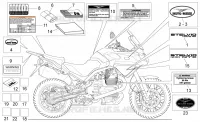 Plaquettes-decal.