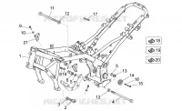 Chassis