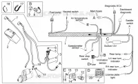 Circuit electrique II