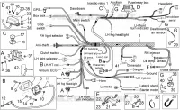 Circuit electrique I
