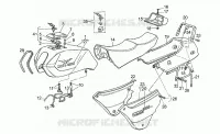 Carrosserie