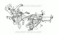 Circuit electrique