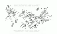 Chassis
