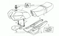 Carrosserie