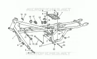 Chassis