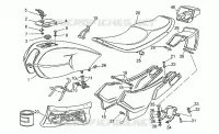 Carrosserie