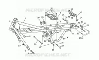 Chassis