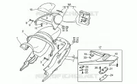 Selle-Carrosserie cent.